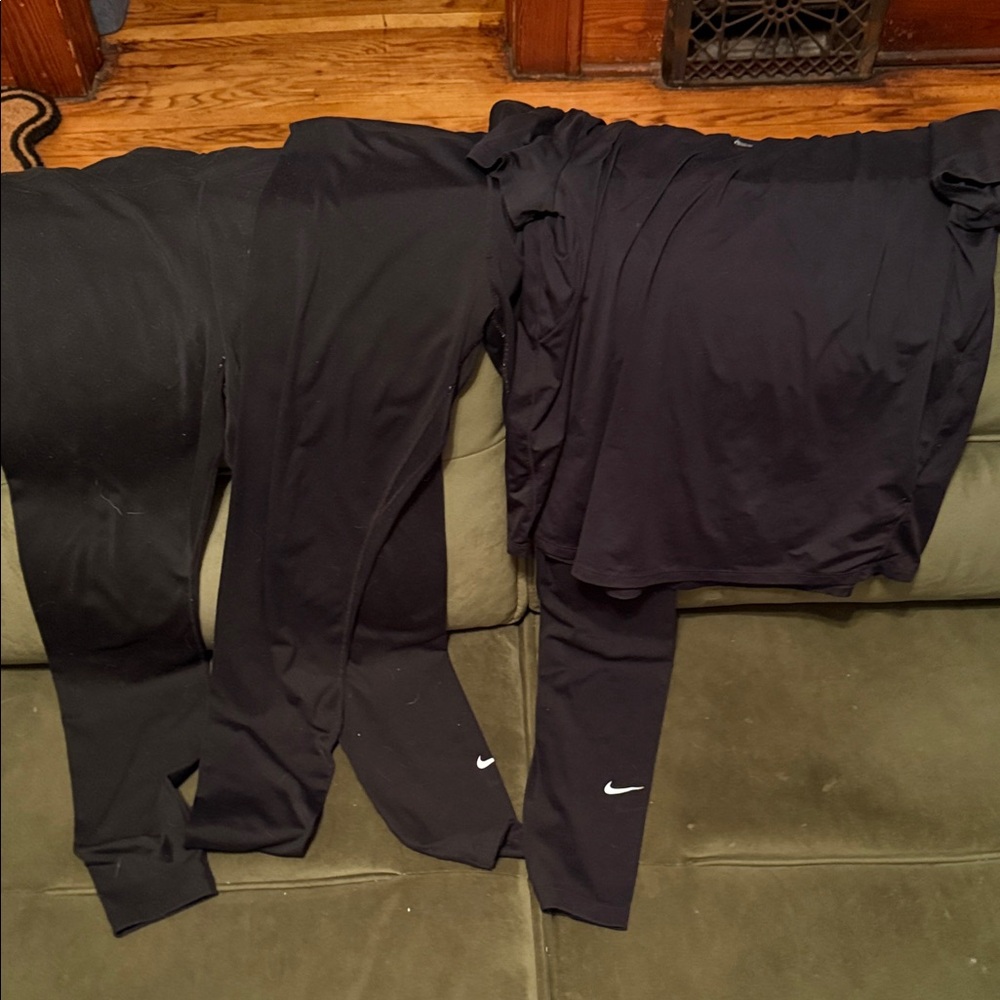 Nike Bundle - image 1